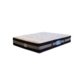 تشک خوشخواب مدل ام بی ام پلاس سی کولر